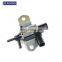 Car Auto Parts Intake Manifold Vacuum Control Solenoid Valve For Ford Mazda Mercury L801-14-741