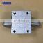 Transmission Mounting For Mercedes Vito Tourer W447 4472410113 A4472410113