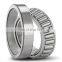 Tapered roller bearing 32964XU TRB NTN 32964JR