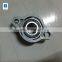 FYH Pillow Block Bearing UCFL 213 UCFL213