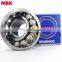 High quality spherical roller bearing 22338 CC/W33 bearings size 190*400*132 mm