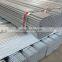 galvanized emt conduit ul 797 ansi c 80.3 electrical metal pipe