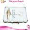 Beauty product UV skin analyser/facial skin analyzer with CE approved