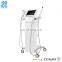 High Intensity Focused Ultrasound vaginal laser tightening and face wrinkle remove 2 in 1