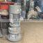 2020 Hot Sales Stainless Steel Mixing Tank Agitator For Chemical Liquids