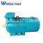 3600 rpm electric motor
