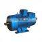 Motor Factory! Russian GOST Standards three phase electric motor 50hp