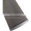 0032167 Return Filter For Hydraulic, Hydraulic Air Breather Filter, Marine Hydraulic Oil Filter
