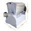 15kg / 20kg / 25kg/ 50kg dough kneading machine / dough divider / dough rounder