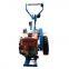 Agricultural machinery/farm equipment/mini tractor/rotary tiller cultivator