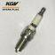 VOLKSWAGEN  Iridium Spark Plug R-IZFR6 Magotan TOURAN SCIROCCO