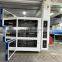 Liyi Not For Food 400 Degree High Temperature Industrial Dryer Oven Machine