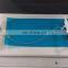 Liyi COF Testing Machine Surface Friction Coefficient Tester For Film Plastic
