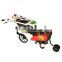 cheap price Four wheel drive agricultural rotary mini tiller
