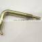 Casting Steel  Gripping Clamp Finger  000079 for Claas markant hay Square Baler