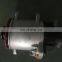 Wholesale Alternator Parts 48 Volt 200 a Alternator For Truck 48v dc Power Alternator