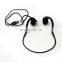 Hampool Best Quality Headphones Sports Wireless Bone Conduction Earphones