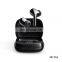 Joyroom BT 5.0 Binaural TWS wireless earbuds with LED display
