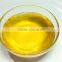 Organic Ajwain Oil Exporters