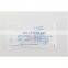Amazon hot sale facial injection Wireless 12 needle dermapen auto microneedle pen