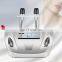 CE Approved V-max Ultrasonic Radar Line Carving Face Lifting Wrinkle Removal Beauty Machine Home Use