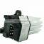 Heater Blower Motor Resistor  64116920365 5HL351321-191 High Quality