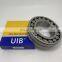 Factory price a4 paper manufacturing machine paper product making machine spherical roller bearing