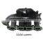 615-380 Engine Intake Manifold For Chevrolet Sonic 55581014 55581010 32901974 32900281 25299449 High Quality