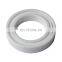Ceramic Deep groove ball bearing Zirconia  ZrO2   miniature  Waterproof  sealed  6907 6908 6909 6910 6911 6912
