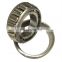 LYZL China Brand Taper Roller Ball Bearing 32221 32222 32224 32226 32228 32230 Trailer Bearings