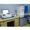 CS8820 High Frequency Infrared Carbon And Sulfur Analyzer