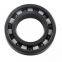 Rush Rush Ceramic Skateboard Bearings