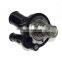 Thermostat & Housing Assembly for Mazda Ford L33615170