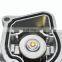 Engine Coolant Thermostat 6112030275, 6112030075, 6112000015 Fit For Mercedes-Benz  1997-2001