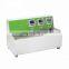 Drawell DTF-8D Thermostatic Water Tank Economic Water Bath