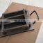 40*40*160 Three gang cast iron test mould Prism Shrinkage mould