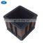 Wholesale and Retail High Quality ABS Plastic Concrete Molds