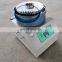 Laboratory Asphalt Centrifuge Extractor For bitumen Percentage Test