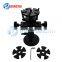 No,002(1)COMMON RAIL INJECTOR SUPPORT