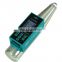 Schmidt concrete density rebound hammer tester