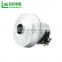 Low Noise Single Phase 120v 800w 1000w 1200w Small Ac Electric Motor