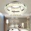 Factory Price European Style Modern Ceiling Lamp Custom Made