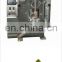 Automatic Irregular Shape Small Products Manufacturing Granule Salt Packing Machines