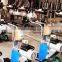 milking machine / cow milking machine / cow milking machine price