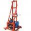 Portable Water Well borehole drilling equipment for sale-south africa