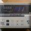 High precision Manual Tension Controller
