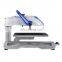 High Pressure T-shirt Printing 16x20 Heat Press Machine