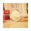 Rocky factory produce magnify concave mirror for make up high quality magnify concave mirror