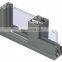 High Quality Factory Direct Thermal Break Aluminium Profiles