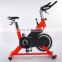 Oem Gym Spinning Bikes Indoor Spinning Bicycle Ultra-quiet Home Exercise Bikes Spin Bikes Trainer Stationary Fitness Equipment
